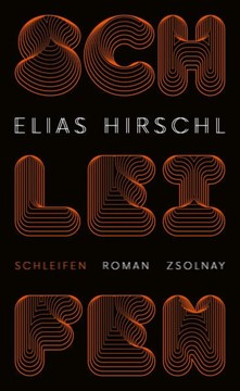 Bild von Hirschl, Elias: Schleifen
