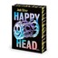 Bild von Silver, Josh: Happy Head