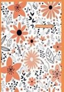 Bild von Clara Hoffnung: Lehrerkalender 2025-2026, A4 Lehrerplaner - Schulplaner für die Unterrichtsvorbereitung Planer(ideal als Geschenk für Lehrerinnen und Lehrer )