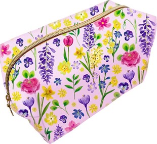 Bild von Paehl, Nora (Illustr.): Großes Etui