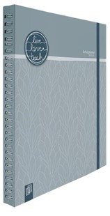 Bild von Mein Lehrerplaner A5+ - Ringbindung - Lehrerkalender für das Schuljahr 2025/2026 - Nordwind