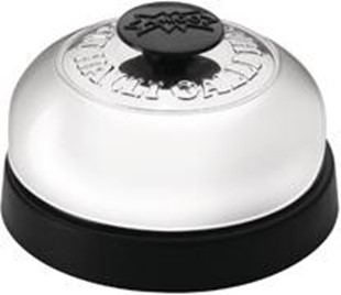 Bild von Halli Galli Glocke