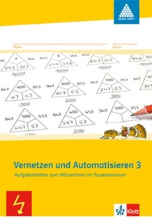 Bild von Vernetzen und Automatisieren 3