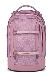 Bild von satch Pack Magnolia Dream