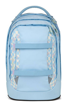 Bild von satch Pack Summer Era