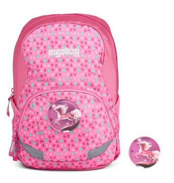 Bild von ergobag ease L Bäronika