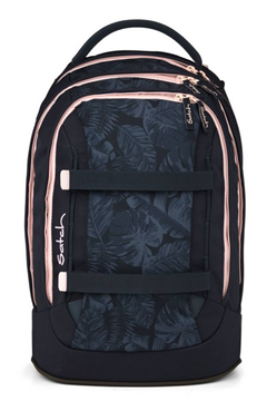 Bild von satch Pack Midnight Jungle