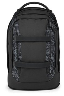 Bild von satch Pack Street Ink