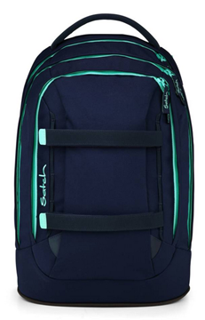 Bild von satch Pack Ocean Mint