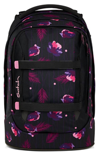 Bild von satch Pack Mystic Nights