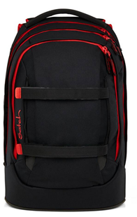 Bild von satch Pack Fire Phantom