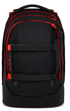 Bild von satch Pack Fire Phantom
