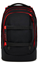 Bild von satch Pack Fire Phantom