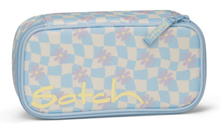 Bild von satch SchlamperBox Summer Era