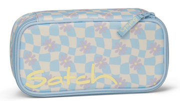 Bild von satch SchlamperBox Summer Era