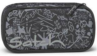 Bild von satch SchlamperBox Street Ink