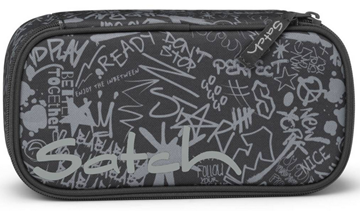 Bild von satch SchlamperBox Street Ink