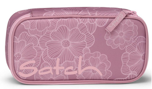 Bild von satch SchlamperBox Magnolia Dream