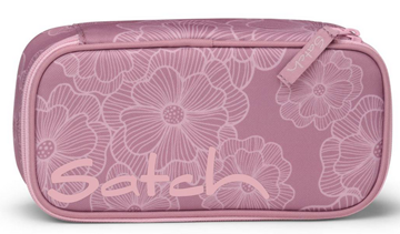 Bild von satch SchlamperBox Magnolia Dream