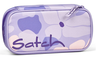 Bild von satch SchlamperBox Lilac Blossom