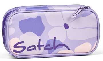 Bild von satch SchlamperBox Lilac Blossom