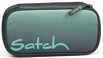 Bild von satch SchlamperBox Gradient Mint