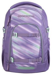 Bild von COOCAZOO Rucksack MATE, Arctic Lights