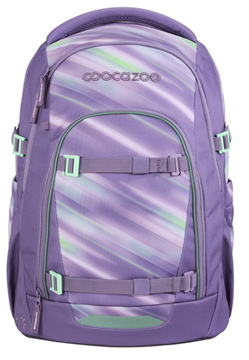 Bild von COOCAZOO Rucksack MATE, Arctic Lights