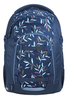 Bild von COOCAZOO Rucksack MATE, Boho Glam