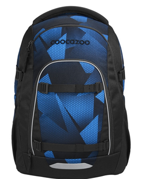 Bild von COOCAZOO Rucksack MATE, Electric Ice