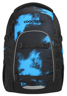 Bild von COOCAZOO Rucksack MATE, Mystic Clouds