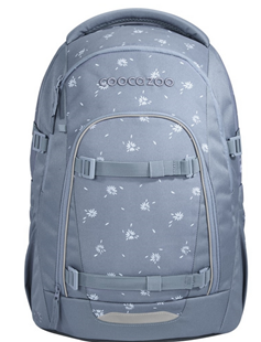 Bild von COOCAZOO Rucksack MATE, Bloomy Daisy