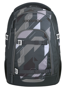 Bild von COOCAZOO Rucksack MATE, Dark Race