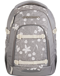 Bild von COOCAZOO Rucksack MATE, Vanilla Bloom