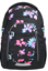 Bild von COOCAZOO Rucksack MATE, Floral Artnight