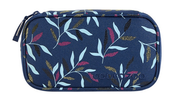 Bild von COOCAZOO Schlampermäppchen, Boho Glam