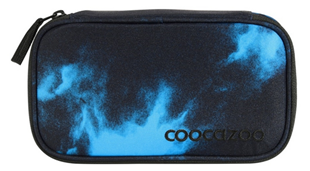 Bild von COOCAZOO Schlampermäppchen, Mystic Clouds