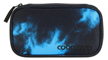 Bild von COOCAZOO Schlampermäppchen, Mystic Clouds