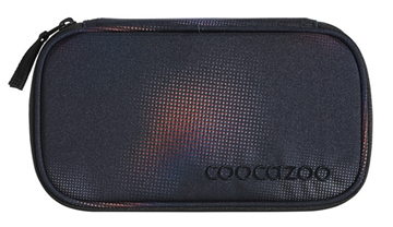 Bild von COOCAZOO Schlampermäppchen, Rainbow Illusion