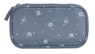 Bild von COOCAZOO Schlampermäppchen, Bloomy Daisy