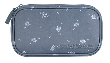 Bild von COOCAZOO Schlampermäppchen, Bloomy Daisy