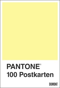 Bild von Pantone