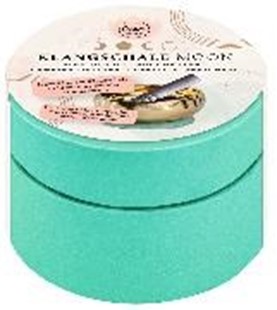 Bild von Omm for you Klangschale Moon