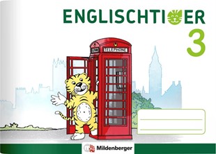 Bild von Englischtiger 3