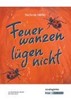 Bild von Krauter-Dierolf, Heike: Feuerwanzen lügen nicht - Stefanie Höfler - Lesebegleiter